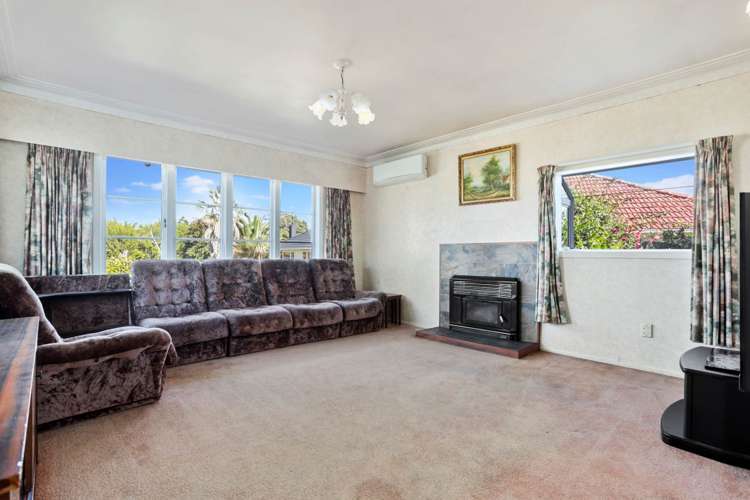 7 Norma Avenue Te Atatu South_7