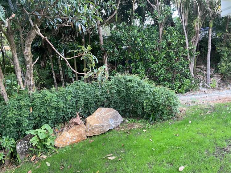 200 Ti Point Road Leigh_29