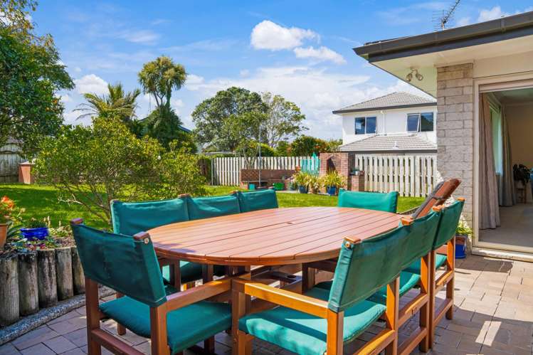 29 Sorrel Crescent Bucklands Beach_26