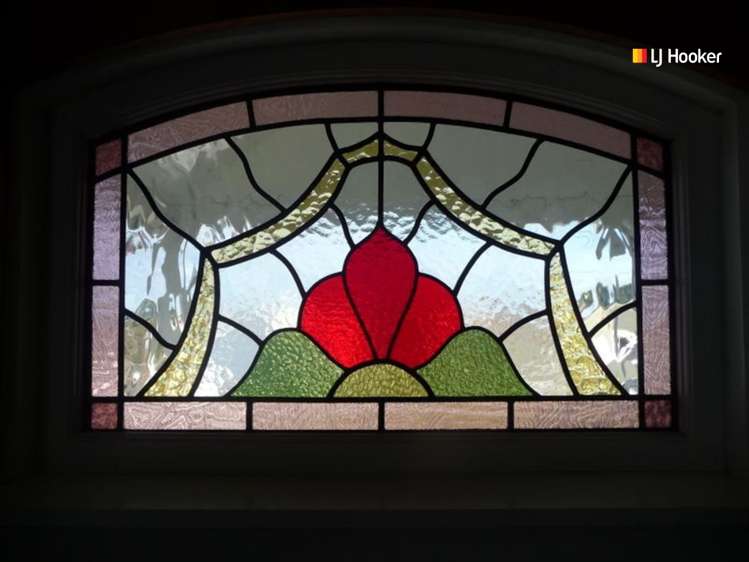 29 Rawhiti Street Musselburgh_14