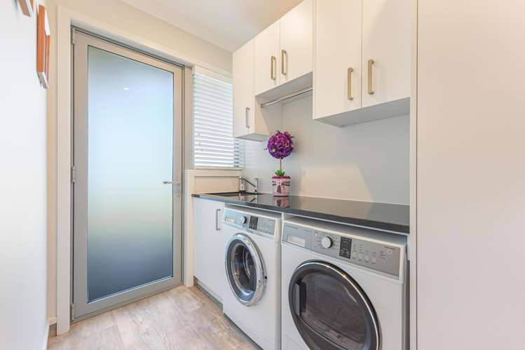 36 Redmill Road Redwood Valley_21