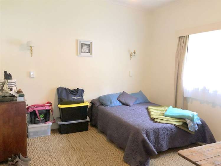 7 Lake Street Takapau_5