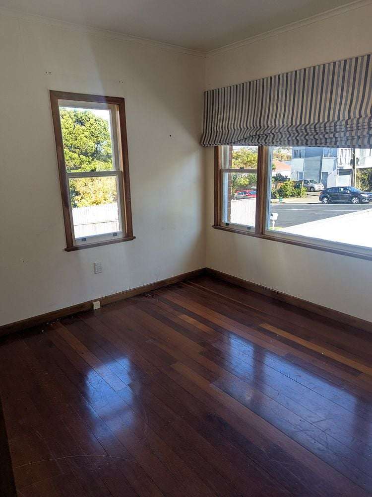 11 Forrest Hill Road Milford_5