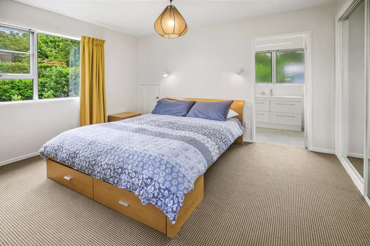 1 Mountain View Road Otorohanga_9