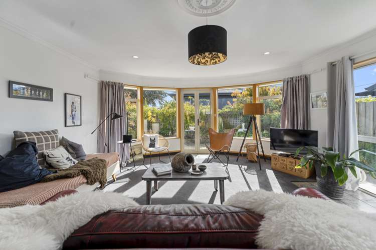 50c Bantry Street Alexandra_10