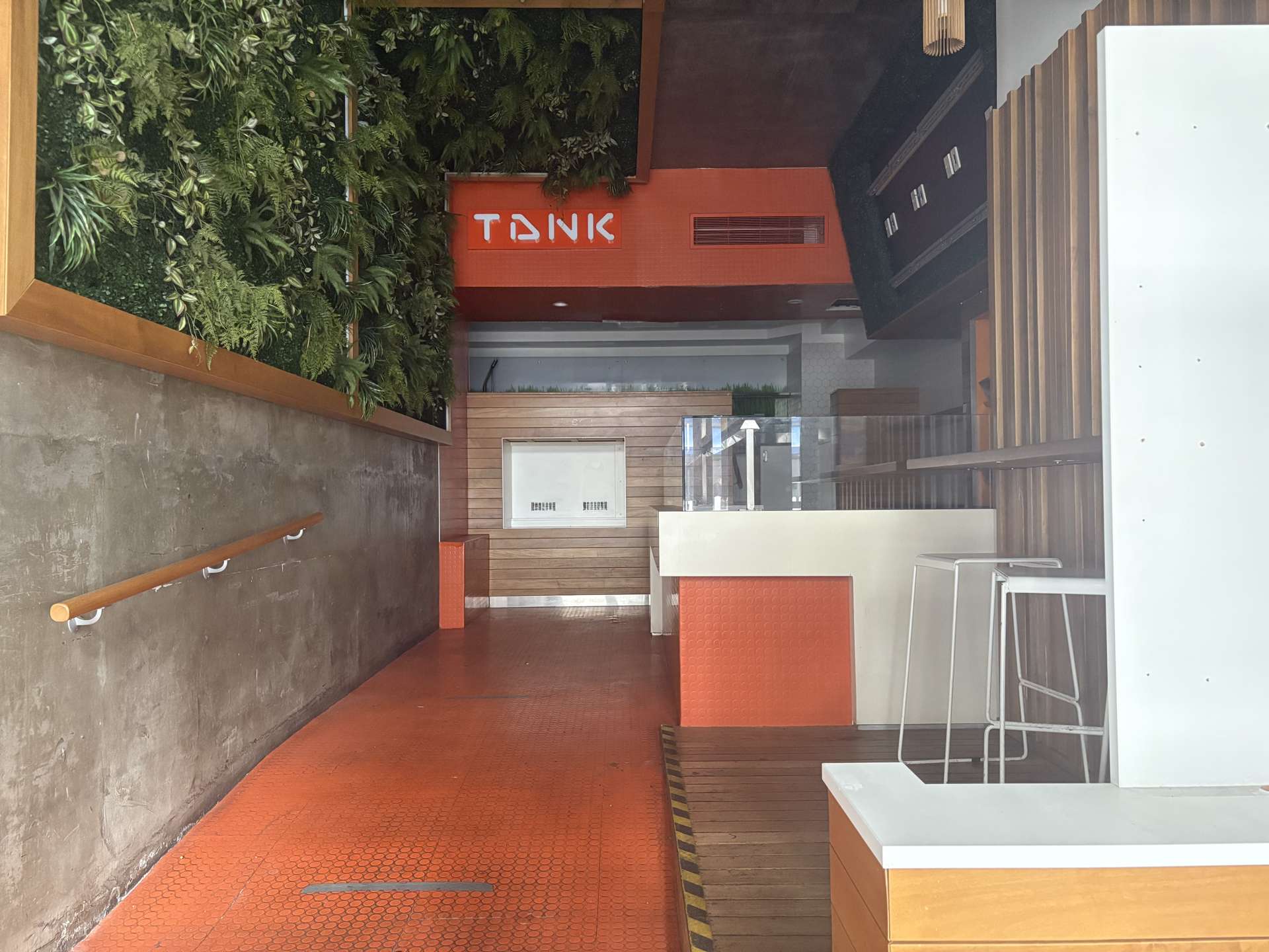 13 Fort Street Auckland Central_0