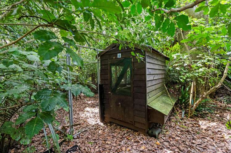 11 Cookham Place Maunu_19