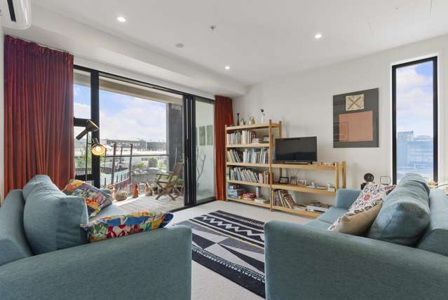 308/11 Fenton Street Mount Eden_1