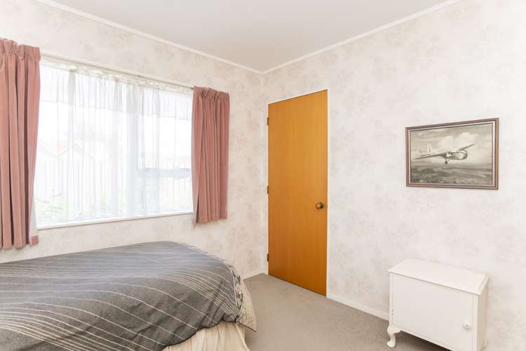 2/10 Rutene Road Kaiti_16