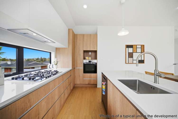 Lot 1/ 13 Albemarle Place Massey_6