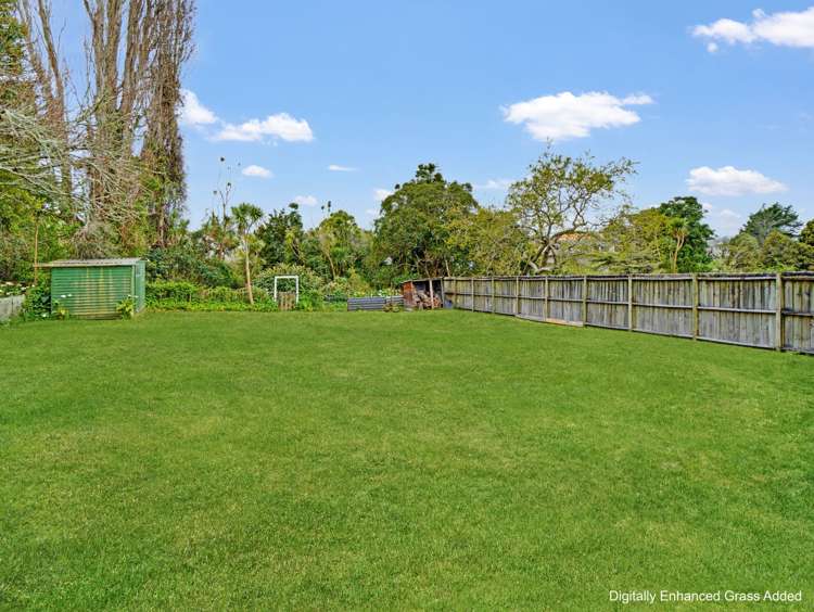 173 Hokianga Road Dargaville_19