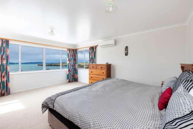 517 Mahurangi East Road Algies Bay_3