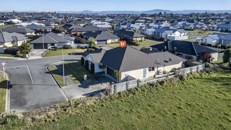 26 Goodwin Street Rangiora_29