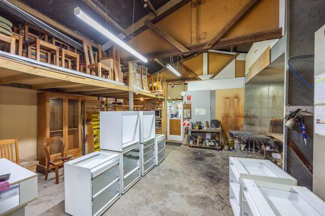 37 Killarney Road Frankton_3