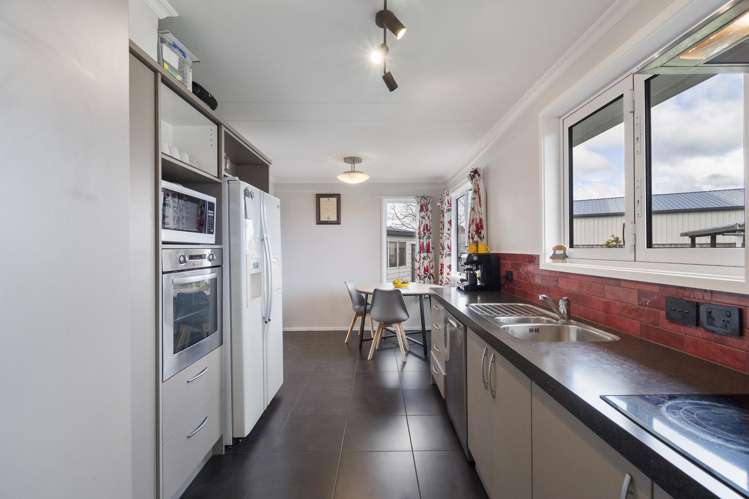 10 Mansell Crescent Bulls_7