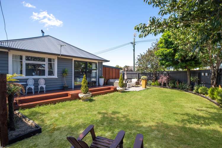 98 Northcote Road Northcote_15