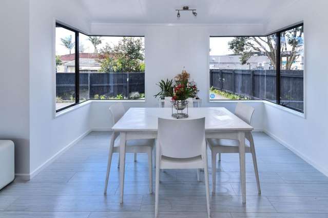 78 East Tamaki Road Papatoetoe_4