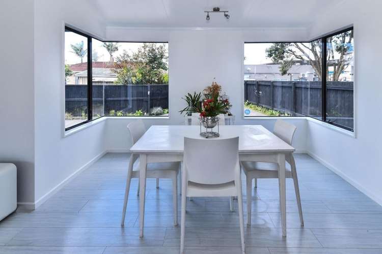 78 East Tamaki Road Papatoetoe_4