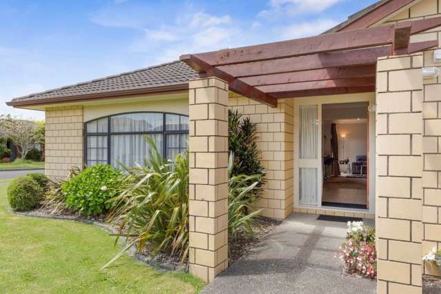 2 Bellshill Close Wattle Downs_2