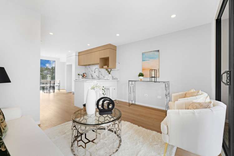 Lots 2 & 3/73 Glendale Road Glen Eden_9