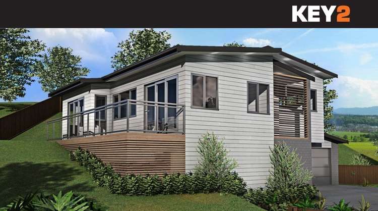 4 Ridgeview Close Red Beach_0