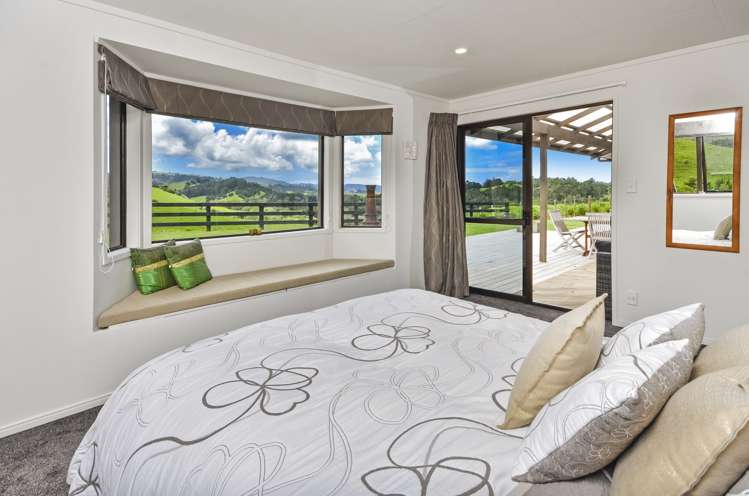 122 Anderson Road Matakana_10