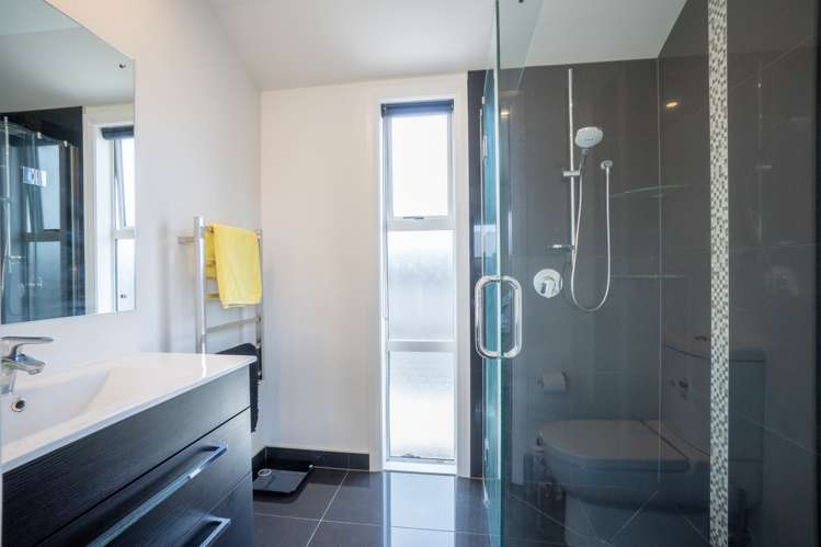 103 Johnstone Drive Fitzherbert_5