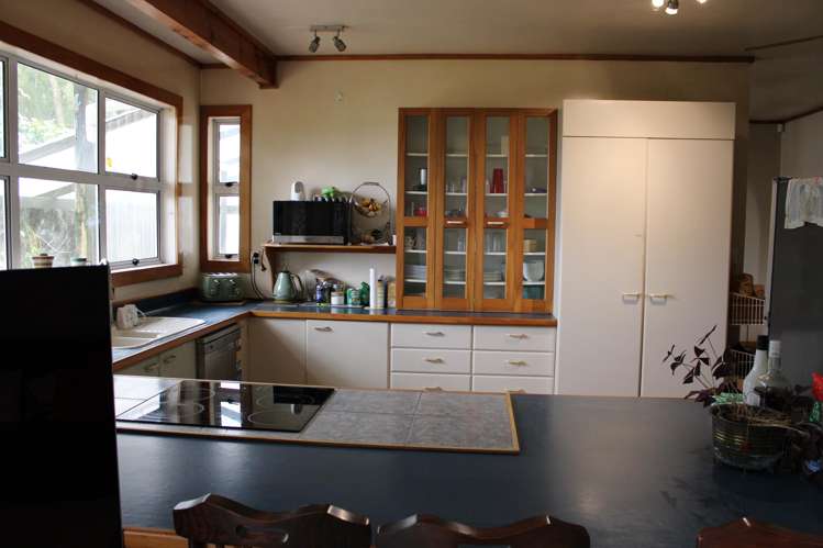 337 Kiwitahi Railway Road Morrinsville_28