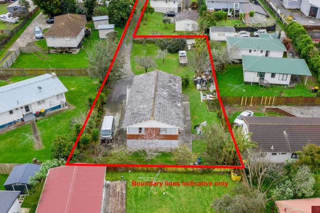 130a Browns Road Manurewa_3