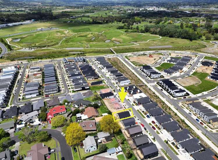 34 Bannockburn Road Opaheke_2