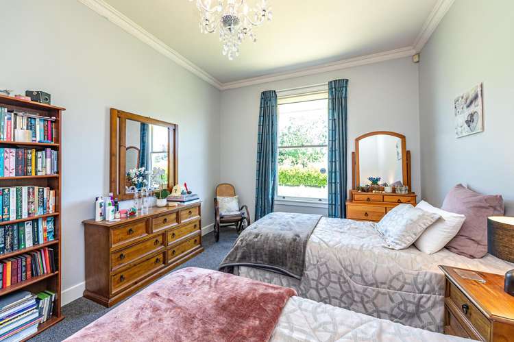 163 Great North Road Otamatea_19