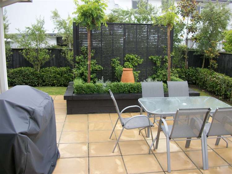 15 Pentonville Close Westmorland_6