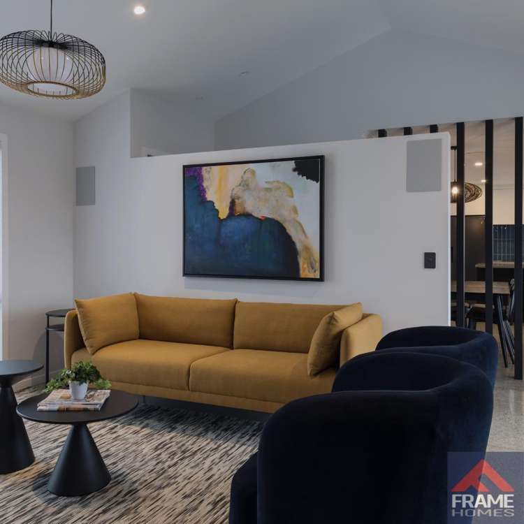 Lot 39 Tirikatene Ave_0