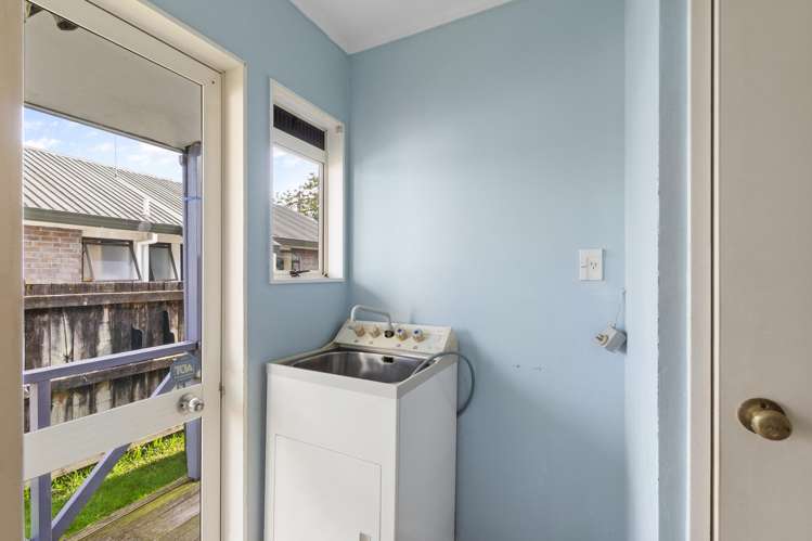 6b Pringle Place Nawton_10