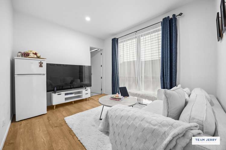 35 Rashni Road Flat Bush_11
