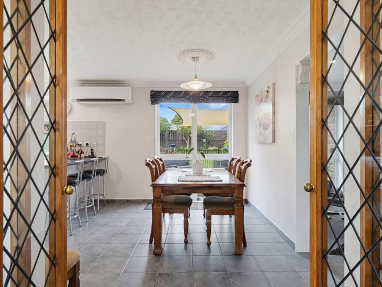104 John F Kennedy Drive Milson_8