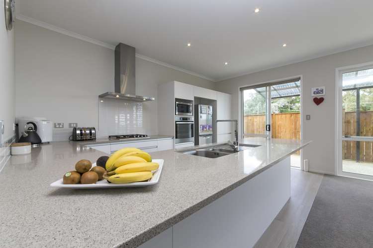 3 Ara Kakara Avenue Huapai_8