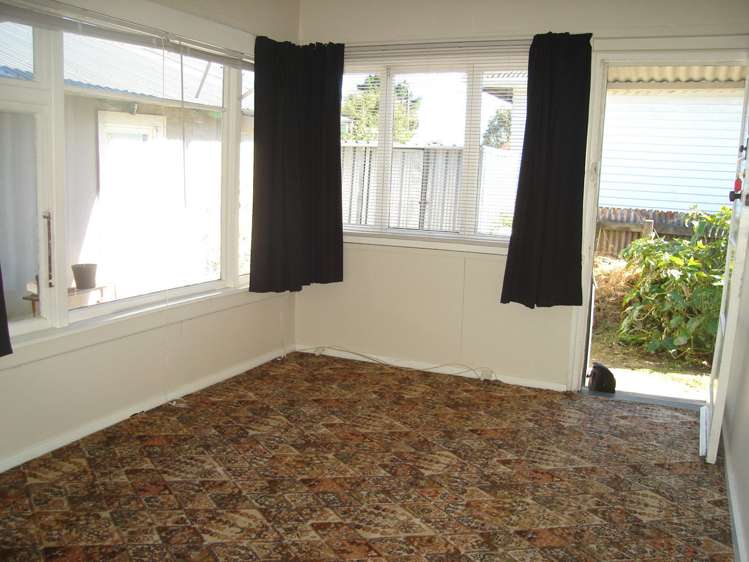 8a Derby Street Westport_5