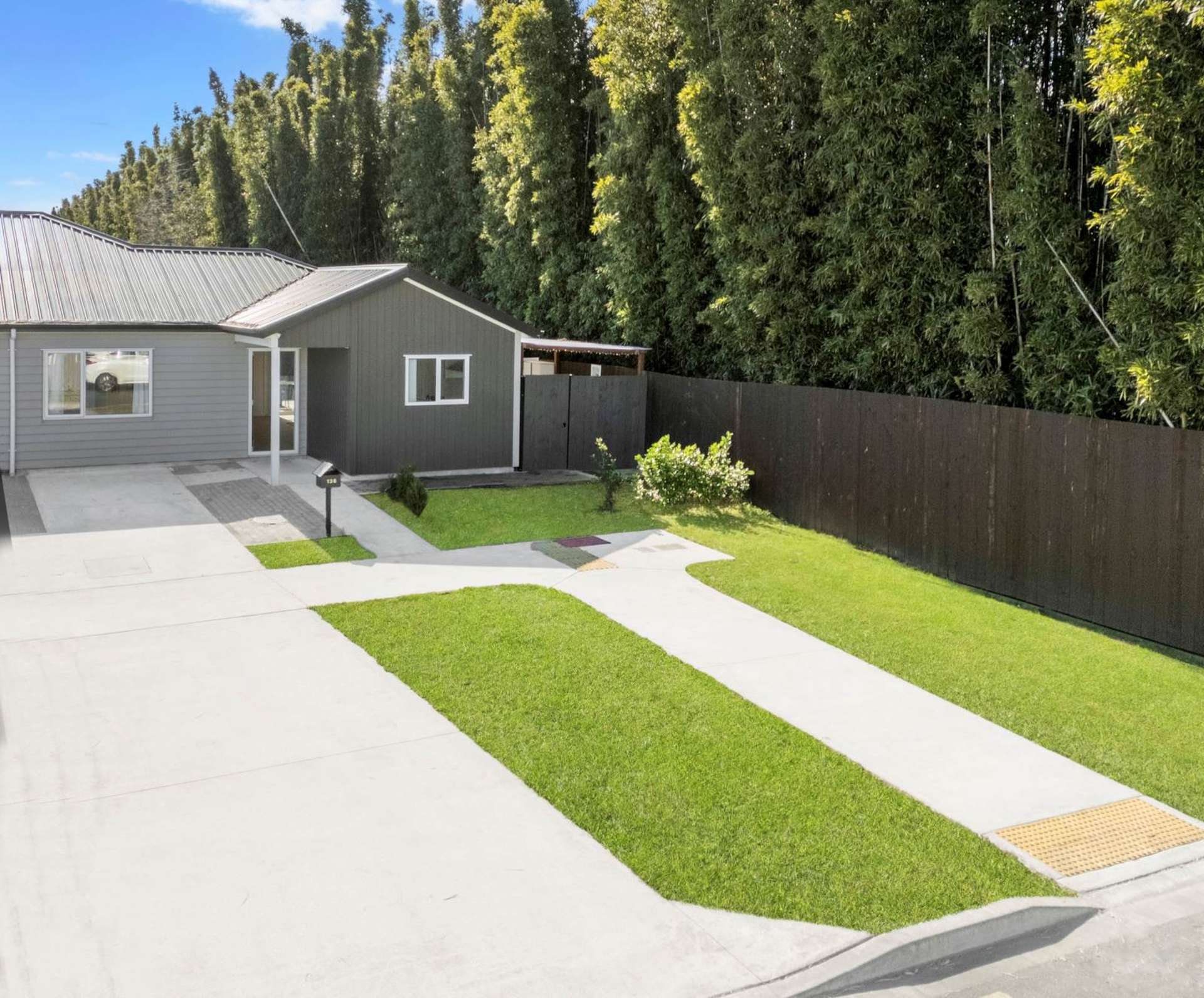 136 Kuaka Drive Takanini_0