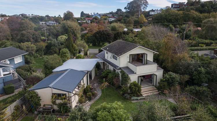 110 Stafford Drive Ruby Bay_23