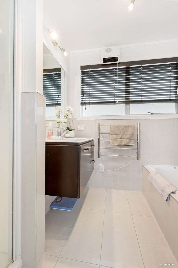 10 Crispian Place Manurewa_12