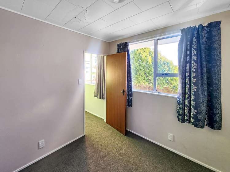 4/781 Fergusson Drive 11306_5