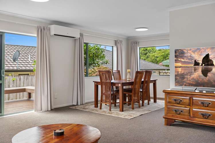 63 Grantston Drive Pyes Pa_2