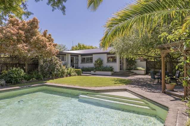 13 Dixons Road Ashley_2