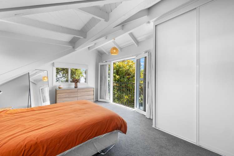 74 Bowhill Road New Brighton_9