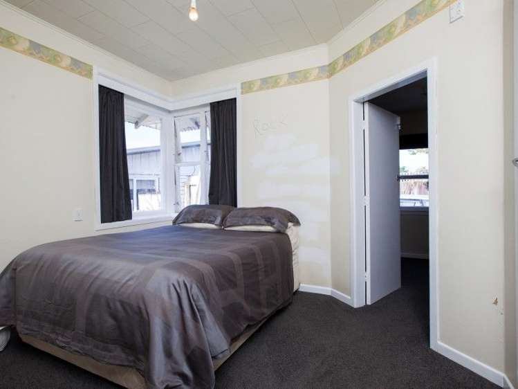 5 Makere Street Waitara_14