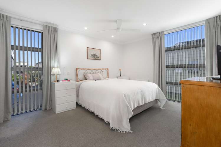 627/61 Golden Sands Drive Papamoa_10