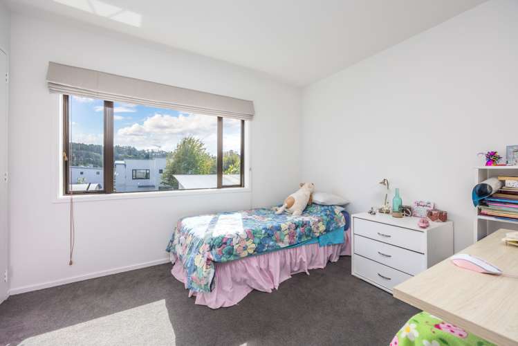 4/92 Bush Road Albany_9