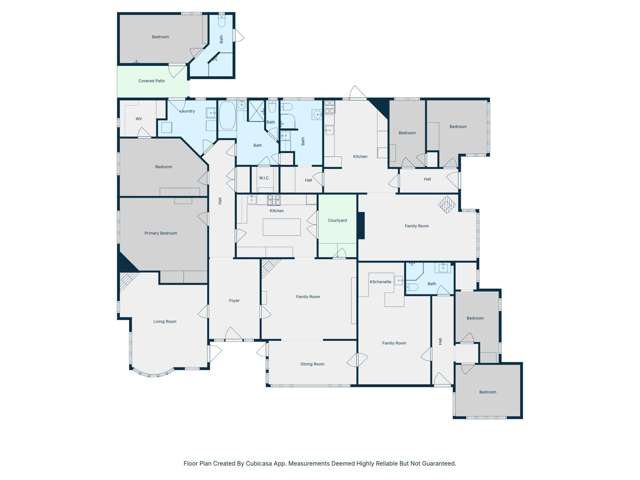 14 Nelson terrace Seaview_1