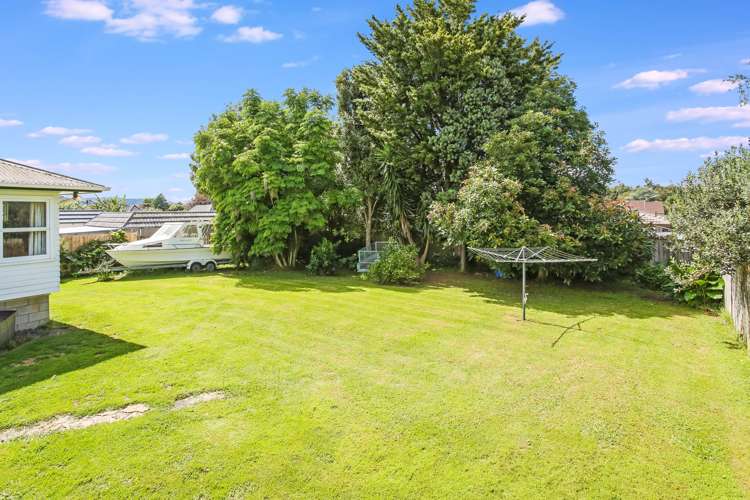 48 Clark Road Pahurehure_23